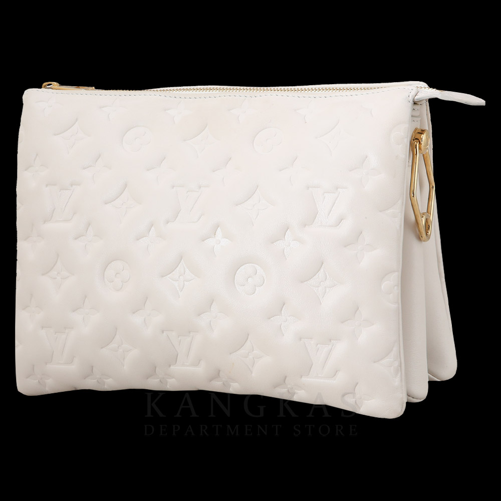 LOUIS VUITTON(USED)루이비통 쿠상 PM